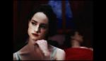 Watch Love Thoughts 123MovieFree