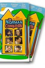 Watch The Norman Conquests Living Together 123MovieFree