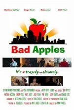 Watch Bad Apples 123moviesfree