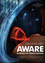 Watch Aware: Glimpses of Consciousness 123moviesfree