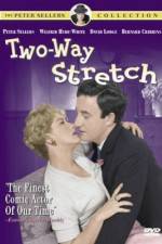 Watch Two Way Stretch 123MovieFree