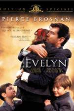 Watch Evelyn 123moviesfree