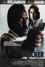 Watch The Kill Reflex 123MovieFree
