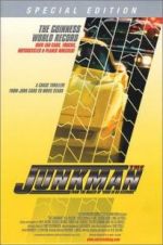 Watch The Junkman 123MovieFree
