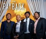 Watch The Payback 123moviesfree