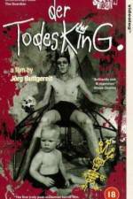 Watch Der Todesking 123MovieFree