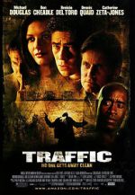 Watch Traffic 123MovieFree