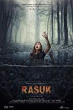 Watch Rasuk 123MovieFree