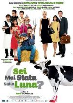 Watch Ever Been to the Moon? 123MovieFree