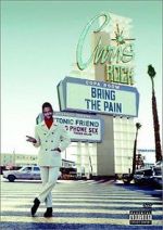 Watch Chris Rock: Bring the Pain 123MovieFree