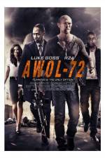 Watch AWOL-72 123MovieFree
