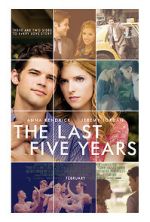Watch The Last Five Years 123MovieFree