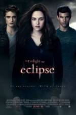 Watch Twilight Eclipse 123MovieFree