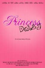 Watch Princess Daisy 123MovieFree