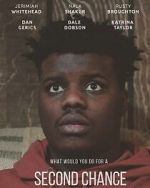 Watch Second Chance (Short 2020) 123MovieFree