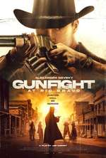 Watch Gunfight at Rio Bravo 123MovieFree
