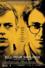 Watch Kill Your Darlings 123MovieFree