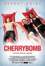 Watch Cherrybomb 123moviesfree