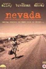 Watch Nevada 123moviesfree