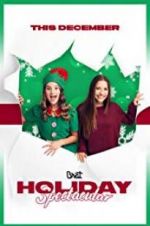 Watch Holiday Spectacular 123MoviesFree