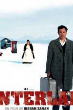 Watch Winterland 123MovieFree