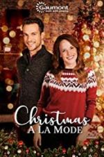 Watch Christmas a la Mode 123moviesfree