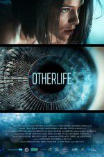 Watch OtherLife 123MoviesFree