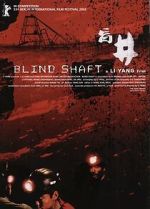 Watch Blind Shaft 123MoviesFree