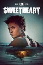 Watch Sweetheart 123MoviesFree