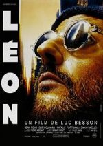 Watch Léon: The Professional 123MovieFree