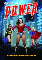 Watch Agents of P.O.W.E.R. 123moviesfree