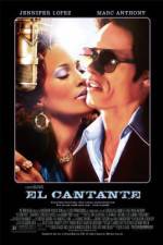 Watch El cantante 123MovieFree