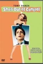 Watch She's Out of Control 123MovieFree