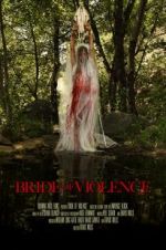 Watch Bride of Violence 123MovieFree