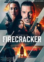 Watch Firecracker 123MovieFree