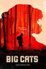 Watch Big Cats 123moviesfree