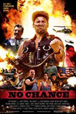 Watch No Chance 123MovieFree