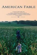 Watch American Fable 123MovieFree