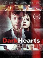 Watch Dark Hearts 123MovieFree