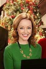 Watch Sound of Christmas 123MovieFree