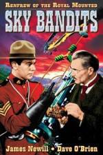 Watch Sky Bandits 123MovieFree