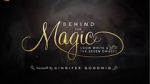 Watch Behind the Magic: Snow White and the Seven Dwarfs (TV Short 2015) 123MovieFree