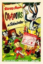 Watch Mexican Cat Dance (Short 1963) 123MovieFree