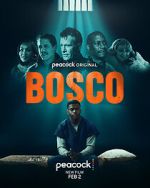 Watch Bosco 123MovieFree