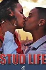 Watch Stud Life 123MoviesFree