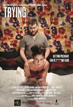Watch Trying (Short 2016) 123MovieFree