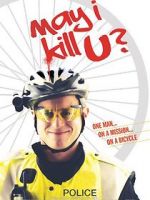 Watch May I Kill U? 123MovieFree