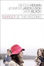 Watch Margot at the Wedding 123MovieFree
