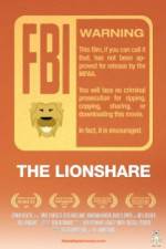 Watch The Lionshare 123MovieFree