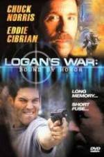 Watch Logans War Bound by Honor 123MovieFree